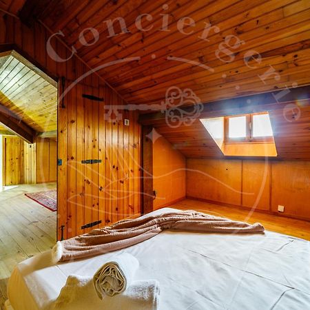 טולון Elegance Cotiere - Vue Imprenable, Plage A 5 Min מראה חיצוני תמונה