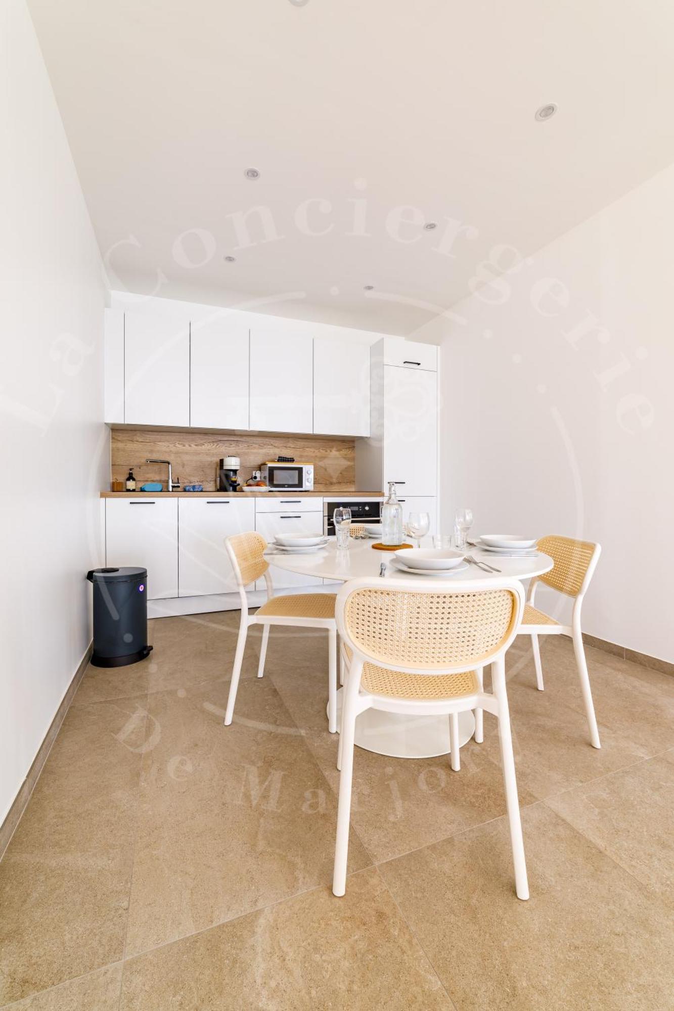 טולון Elegance Cotiere - Vue Imprenable, Plage A 5 Min מראה חיצוני תמונה